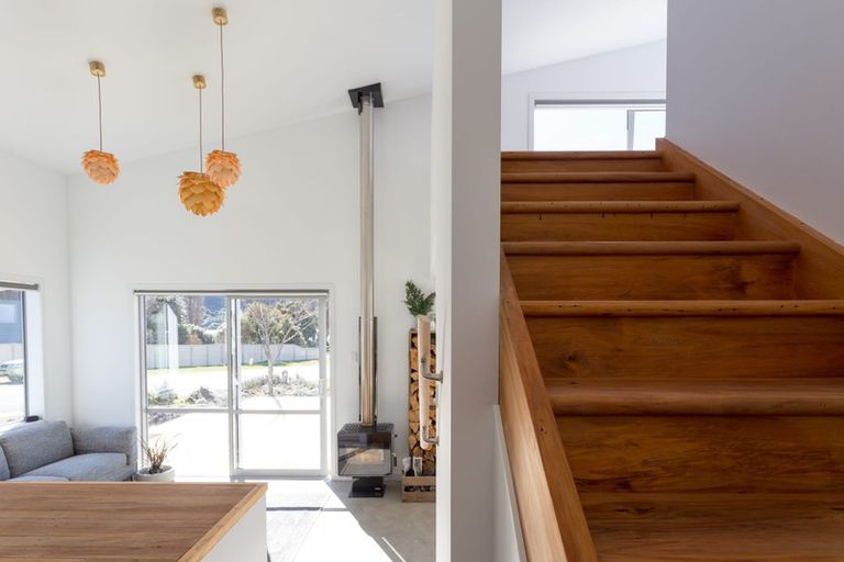 Photo of property in 10 Shropshire Street, Kingston, Athol, 9793