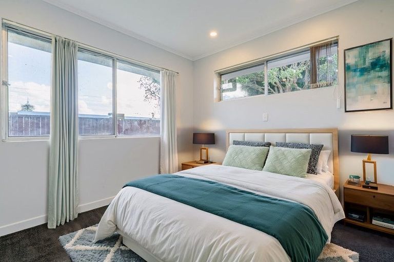 Photo of property in 3/144 Shirley Road, Papatoetoe, Auckland, 2025