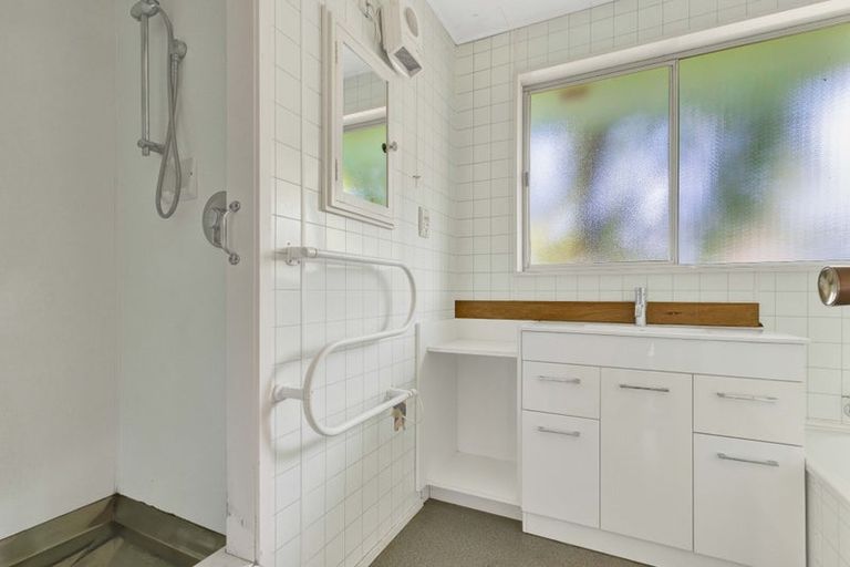 Photo of property in 11c Mcalpine Place, Rangiora, 7400