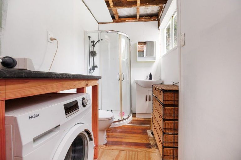 Photo of property in 541 Tane Road, Opiki, Palmerston North, 4474