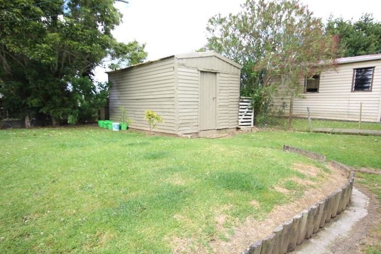 Photo of property in 23 Fairburn Street, Raumanga, Whangarei, 0110