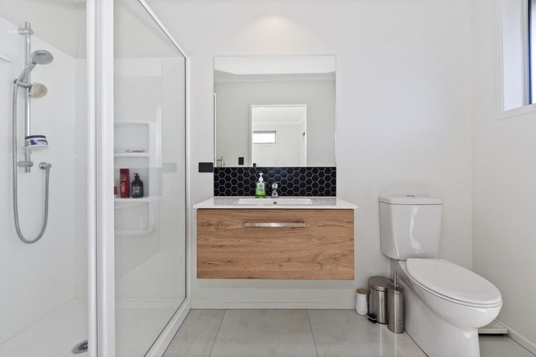 Photo of property in 35 Trewern Avenue, Chartwell, Hamilton, 3210