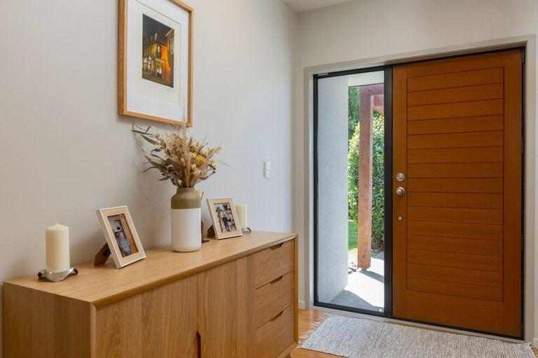 Photo of property in 17 Hilton Place, Blenheim, 7201