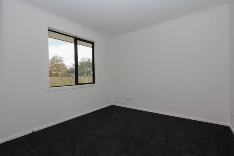 Photo of property in 995 Kihikihi Road, Te Awamutu, 3800