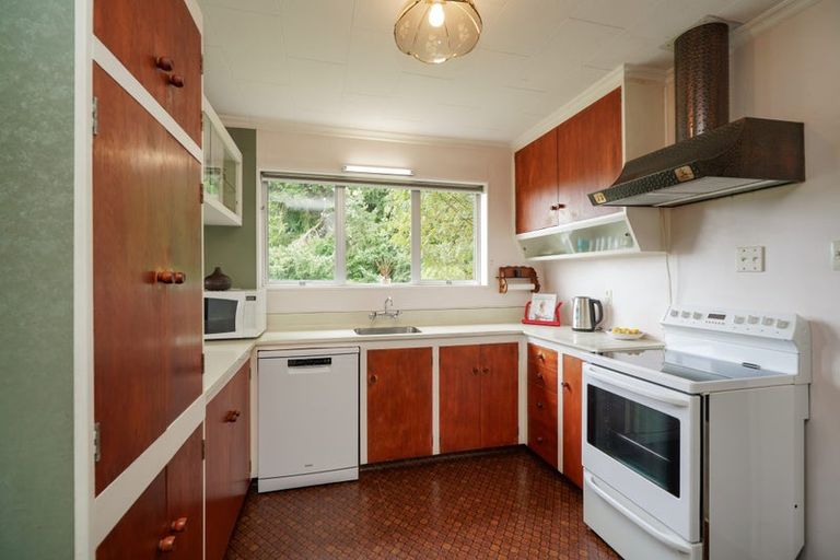 Photo of property in 15 Hughies Lane, Otautau, 9610