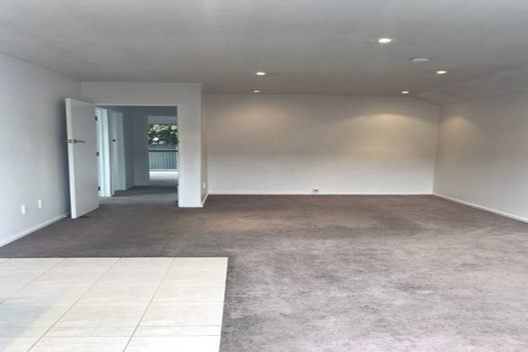 Photo of property in 1/20 King Street, Sydenham, Christchurch, 8023