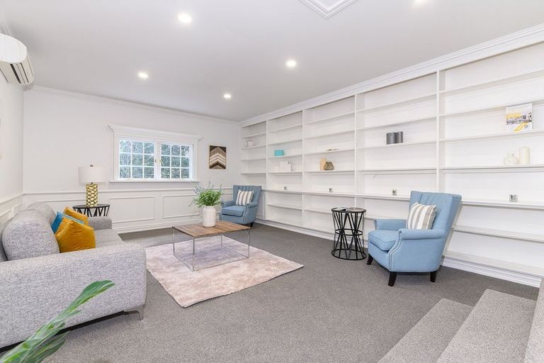 Photo of property in 10/40 Radiata Lane, Chatswood, Auckland, 0626