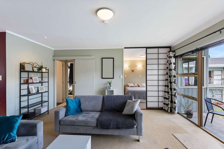 Photo of property in 6/22a Church Street, Northcote Point, Auckland, 0627