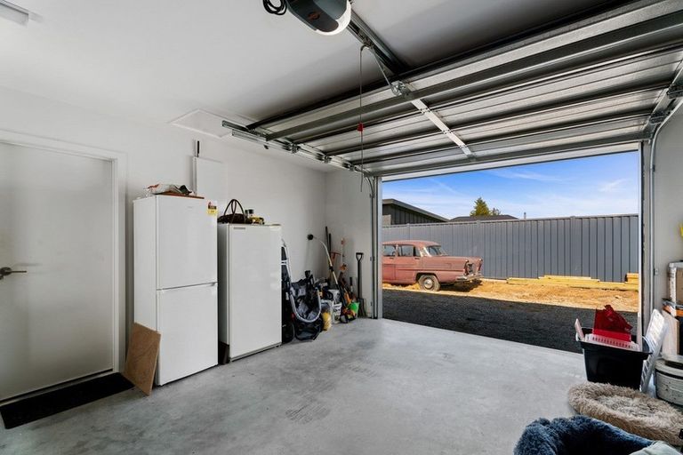 Photo of property in 14 Swan Street, Lake Hawea, Wanaka, 9382