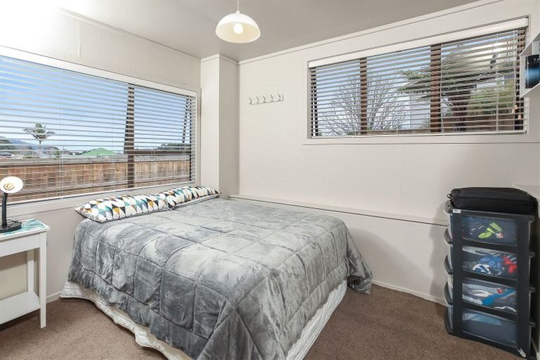 Photo of property in 23 Trotter Avenue, Waiomu, Thames, 3575