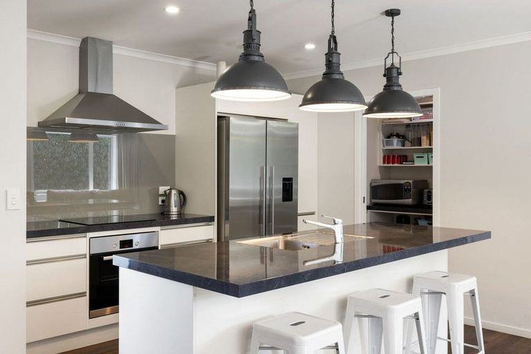 Photo of property in 81 Jarrett Terrace, Leamington, Cambridge, 3432