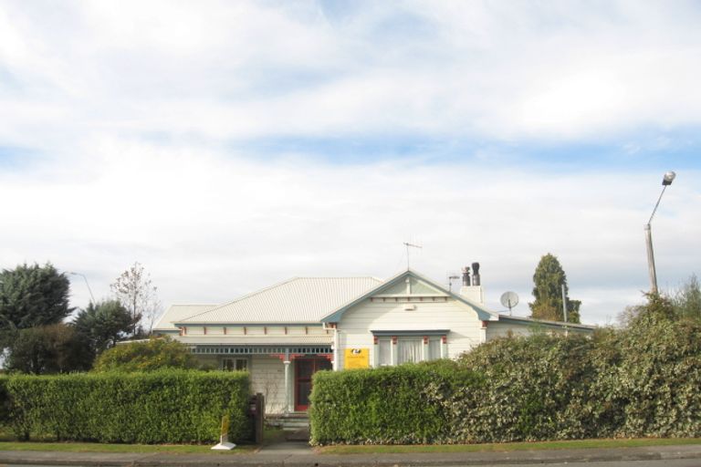 Photo of property in 400 Charles Street, Saint Leonards, Hastings, 4122