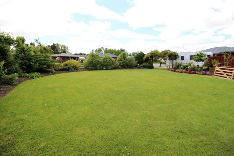 Photo of property in 3 Pines Road, Alexandra, 9320