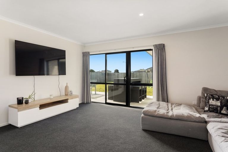 Photo of property in 21 Arakotipu Boulevard, Waiotahe, Opotiki, 3198