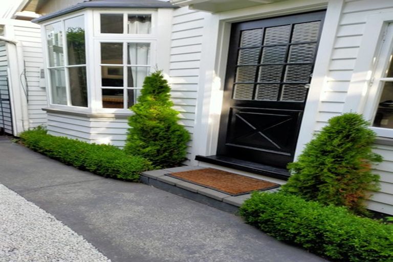 Photo of property in 131 Pine Avenue, South New Brighton, Christchurch, 8062