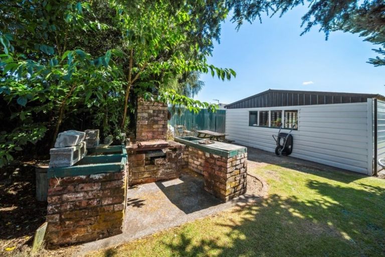 Photo of property in 117 Swansea Road, Stratford, 4332