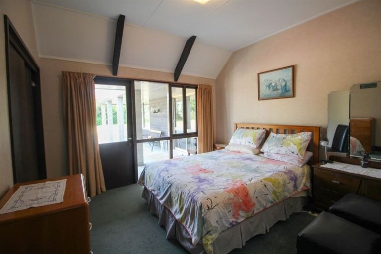 Photo of property in 73 Hedley Road, Levels, Timaru, 7973