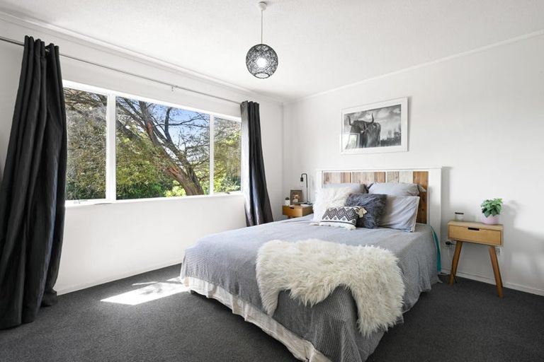 Photo of property in 478d Bedford Road, Te Kowhai, Hamilton, 3288