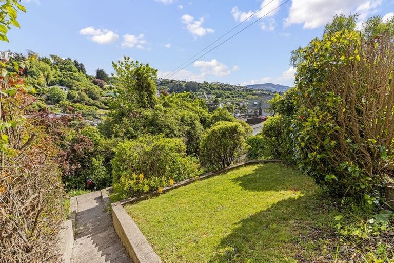 Photo of property in 4 Murray Street, Caversham, Dunedin, 9012