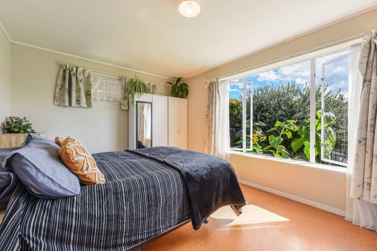 Photo of property in 68 Pa Street, Motueka, 7120