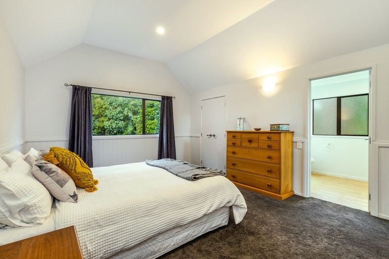 Photo of property in 44 Ramsay Drive, Acacia Bay, Taupo, 3385