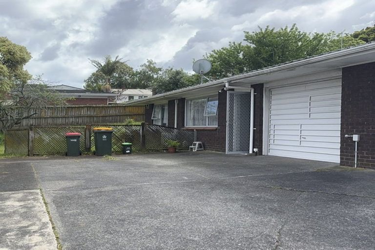 Photo of property in 3/16 Marriott Road, Pakuranga, Auckland, 2010