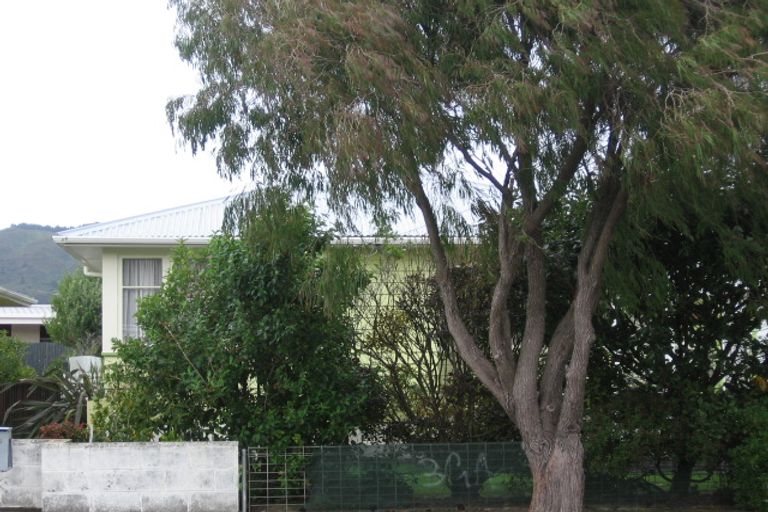 Photo of property in 176 Taita Drive, Avalon, Lower Hutt, 5011