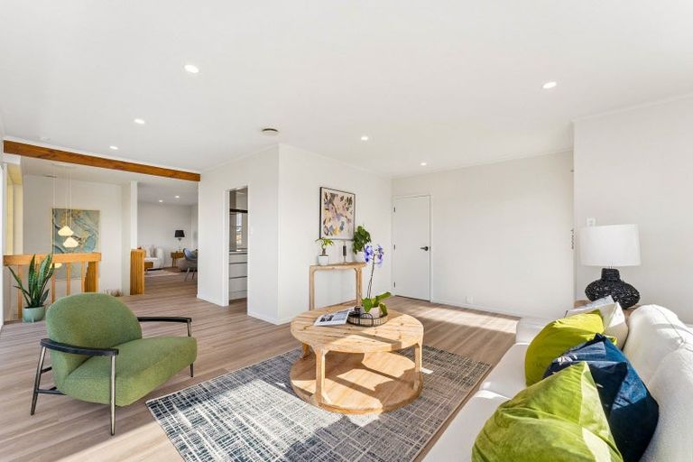 Photo of property in 141 Glamorgan Drive, Torbay, Auckland, 0630