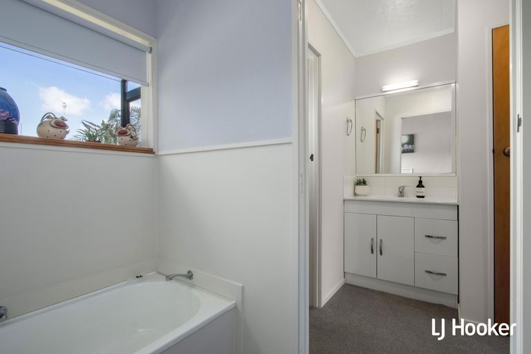 Photo of property in 45a Martin Road, Waihi, 3610