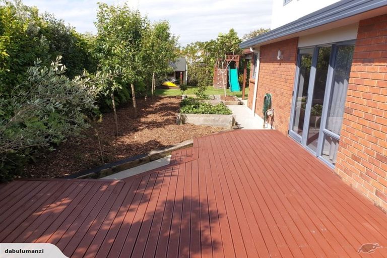 Photo of property in 153 Ruapehu Drive, Fitzherbert, Palmerston North, 4410