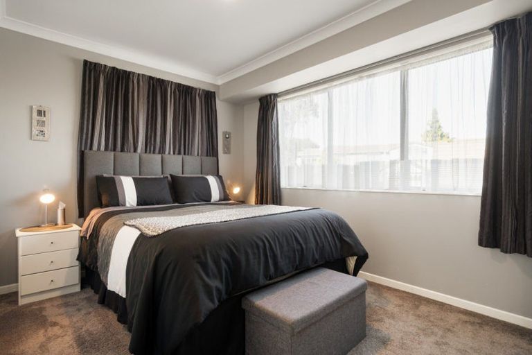 Photo of property in 77a Grange Road, Otumoetai, Tauranga, 3110