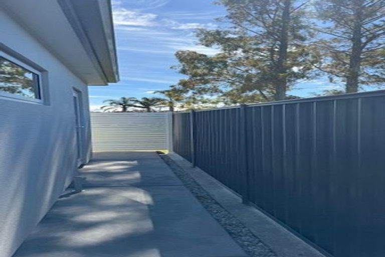 Photo of property in 32 West Place, Greenmeadows, Napier, 4112