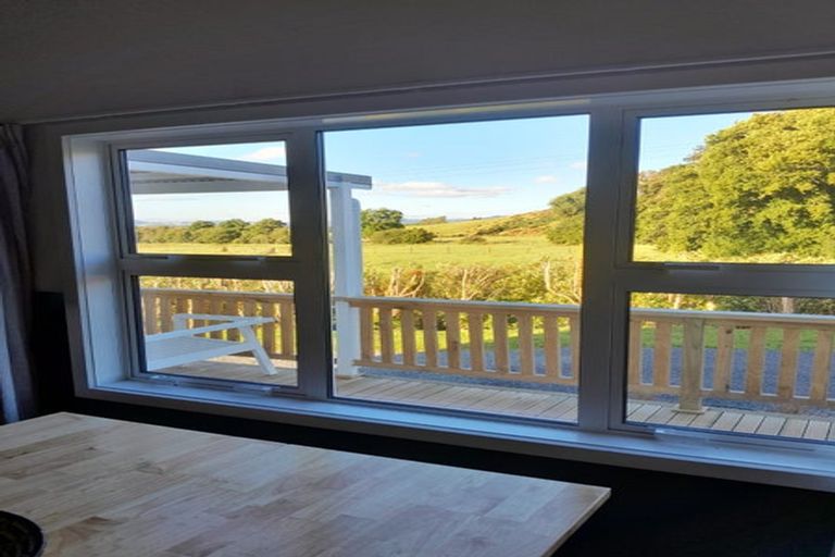 Photo of property in 46 Norwegian Road, Rotoorangi, Cambridge, 3495