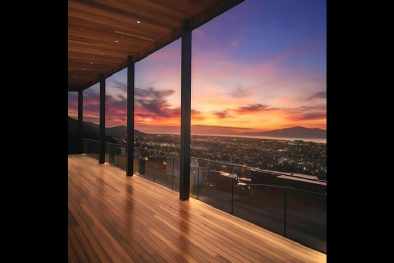 Photo of property in 8 Whio Place, Waikanae, 5036