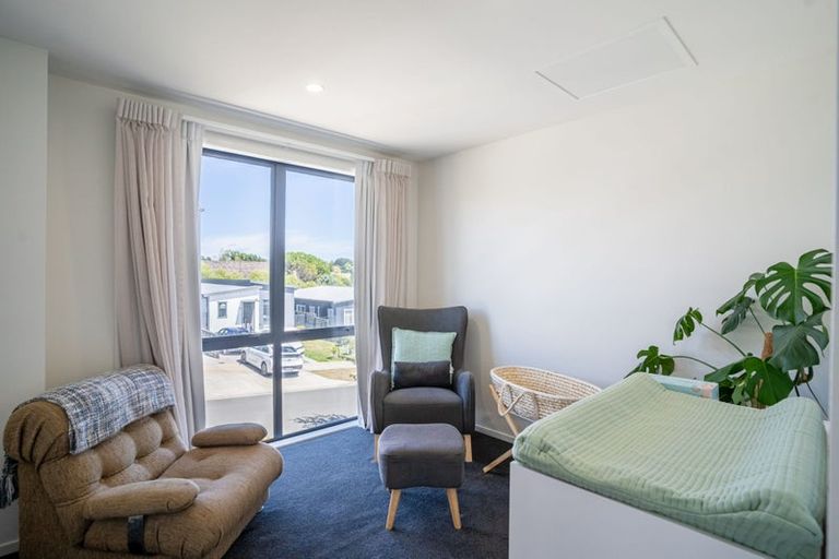 Photo of property in 92 Tahere Road, Totara Park, Auckland, 2019
