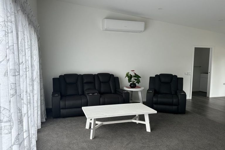 Photo of property in 45 Aratapu Street, Waitara, 4320