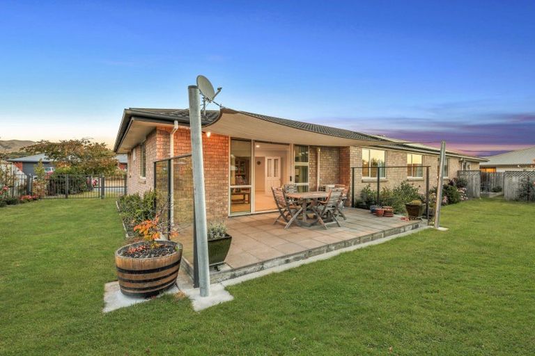 Photo of property in 5 Tereice Street, Witherlea, Blenheim, 7201