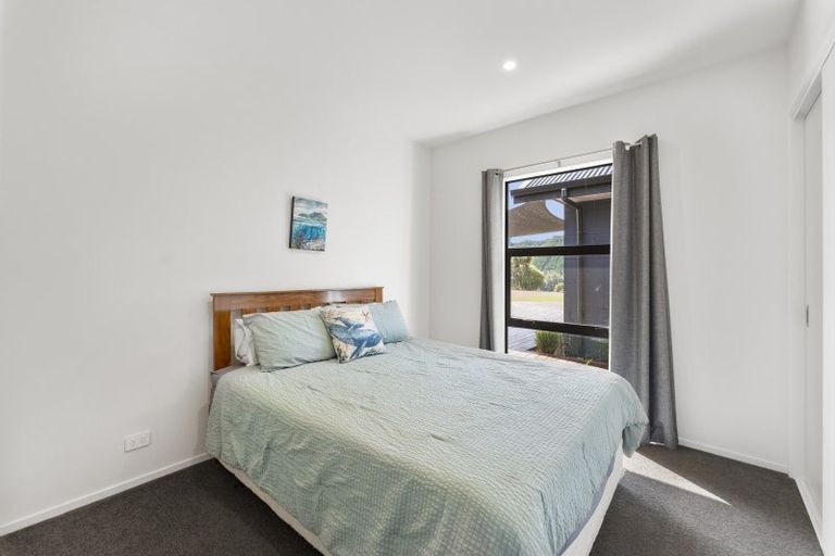 Photo of property in 191 Pigeon Valley South, Pigeon Valley, Wakefield, 7096