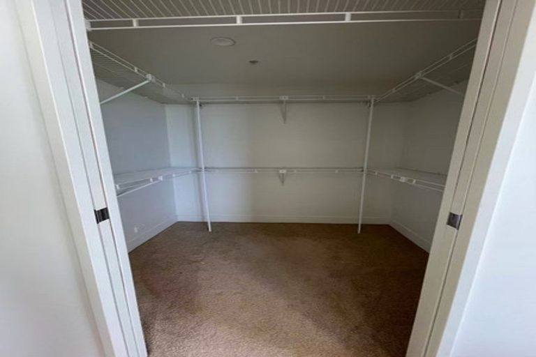 Photo of property in The Links, 15/378-382 Kapiti Road, Paraparaumu Beach, Paraparaumu, 5032