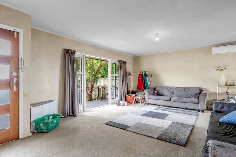 Photo of property in 164 Clayton Road, Mangakakahi, Rotorua, 3015