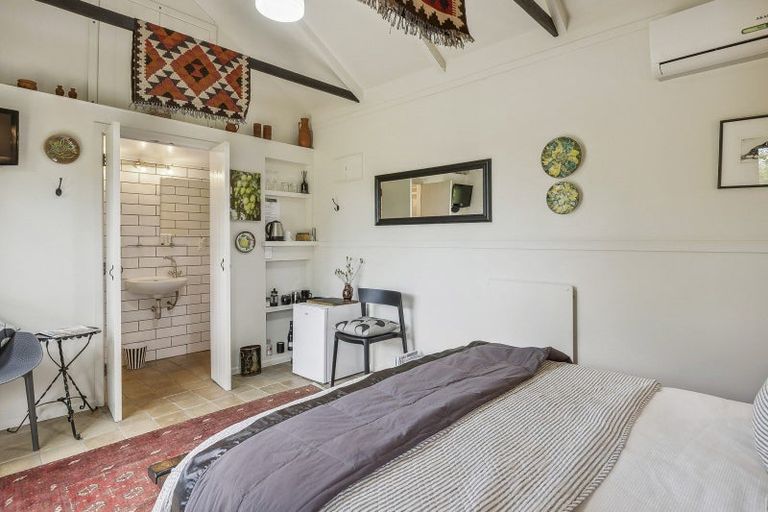 Photo of property in 1581 Teviot Road, Millers Flat, Roxburgh, 9572