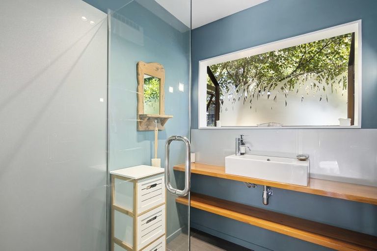 Photo of property in 1/215 Brook Street, The Brook, Nelson, 7010