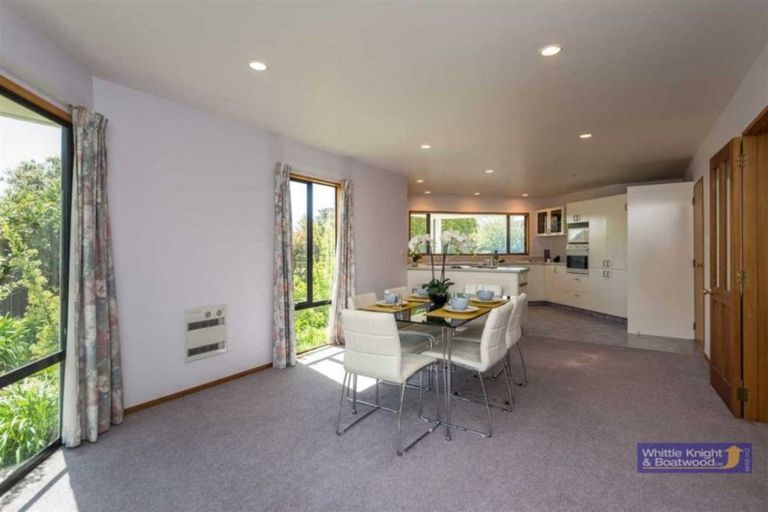 Photo of property in 7 Abingdon Court, Avonhead, Christchurch, 8042