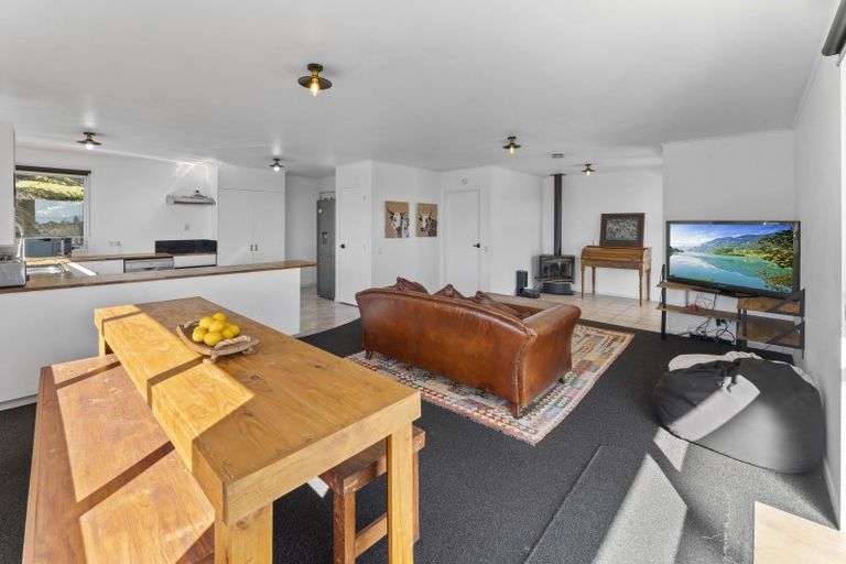 Photo of property in 27 Idesia Grove, Richmond, 7020