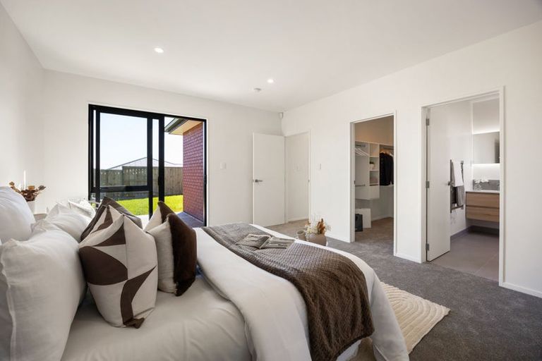 Photo of property in 2/336 Korimako Drive, Te Awamutu, 3800