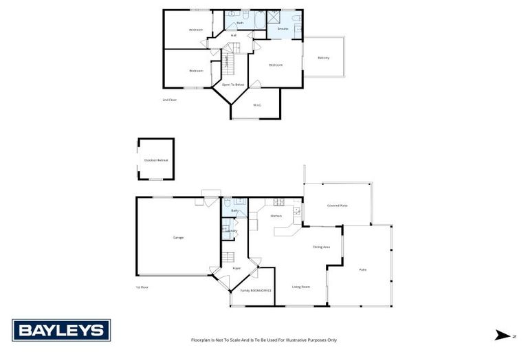 Photo of property in 1 Ironside Drive, Wanaka, 9305
