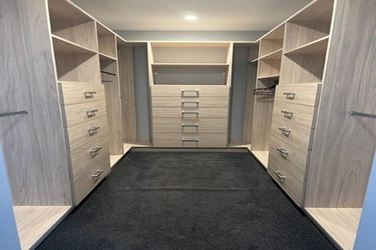 Photo of property in 43a Bayswater Avenue, Bayswater, Auckland, 0622