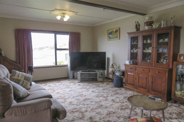 Photo of property in 27 Shannon Street, Bluff, 9814