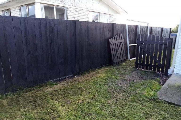 Photo of property in 3 Marion Place, Deanwell, Hamilton, 3206