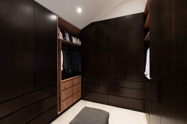 Photo of property in 113d Taylors Mistake Road, Scarborough, Christchurch, 8081